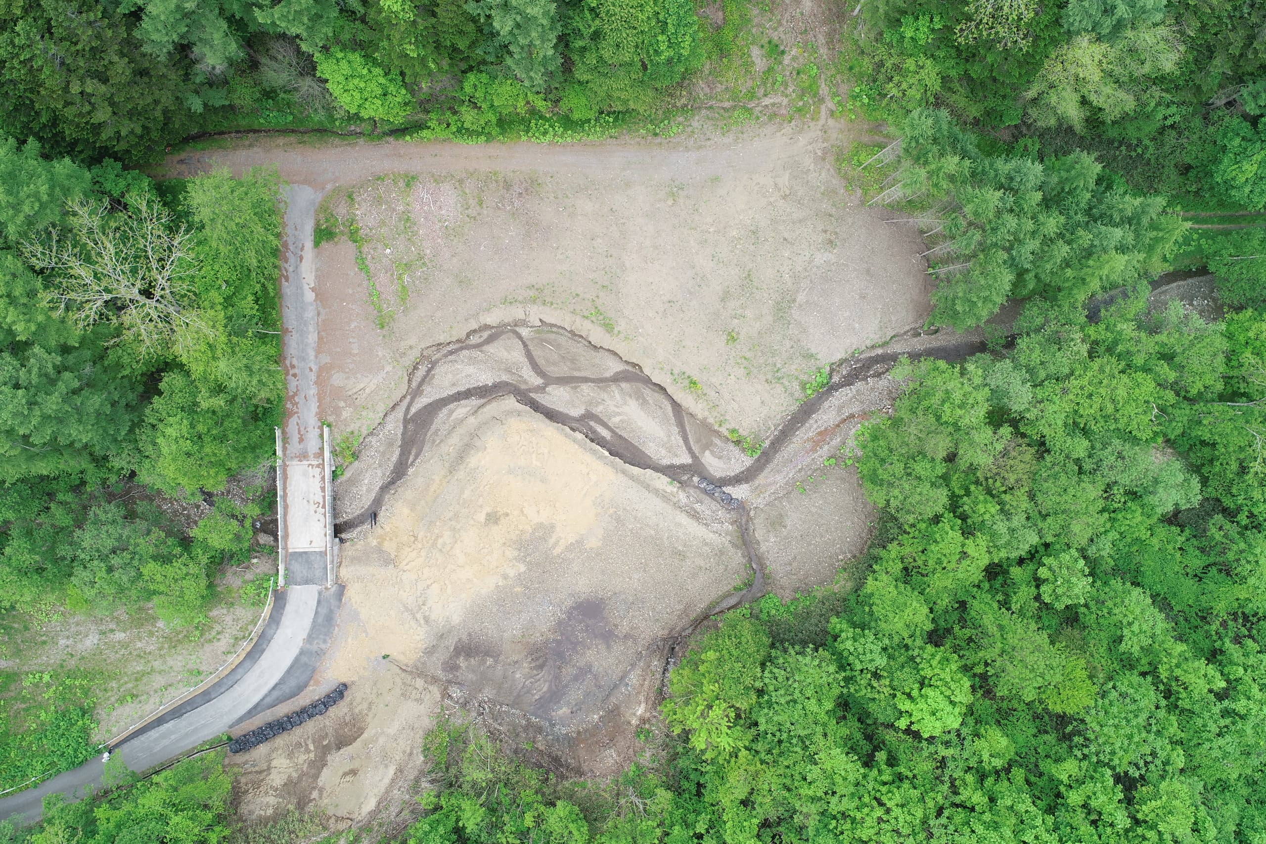 dji_0041.jpg