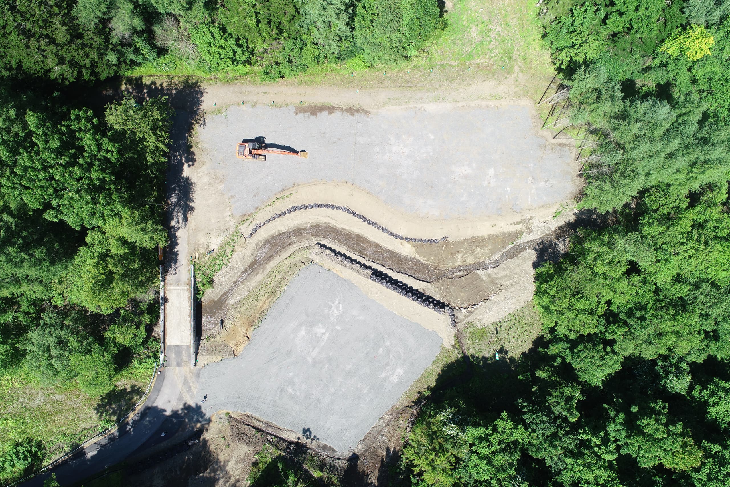 dji_0089.jpg