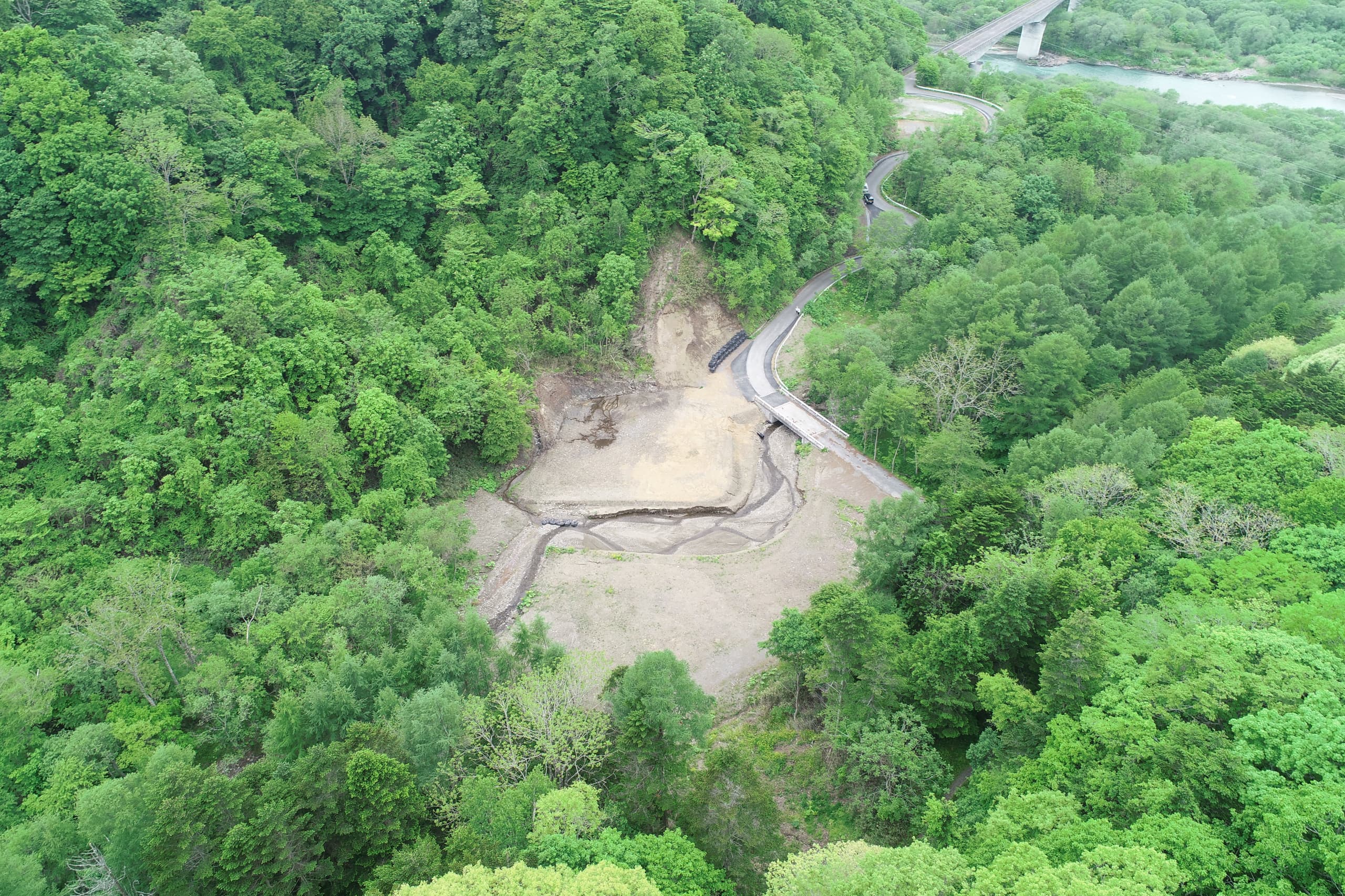 dji_0046.jpg