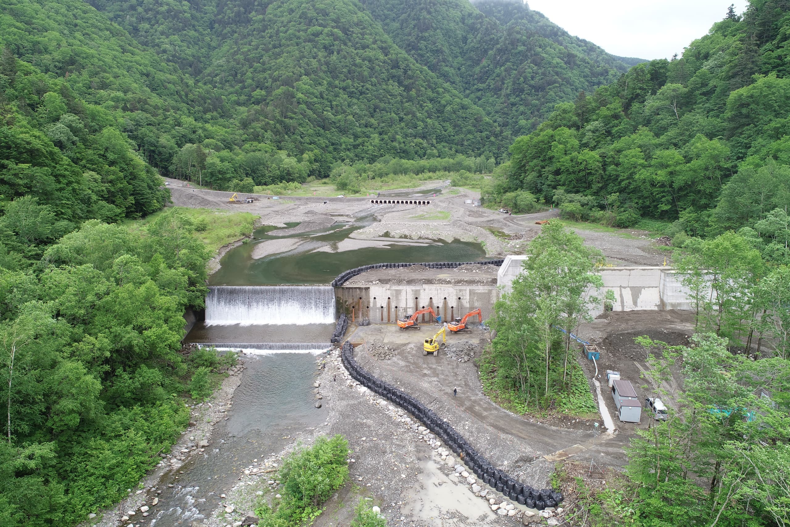 dji_0069.jpg