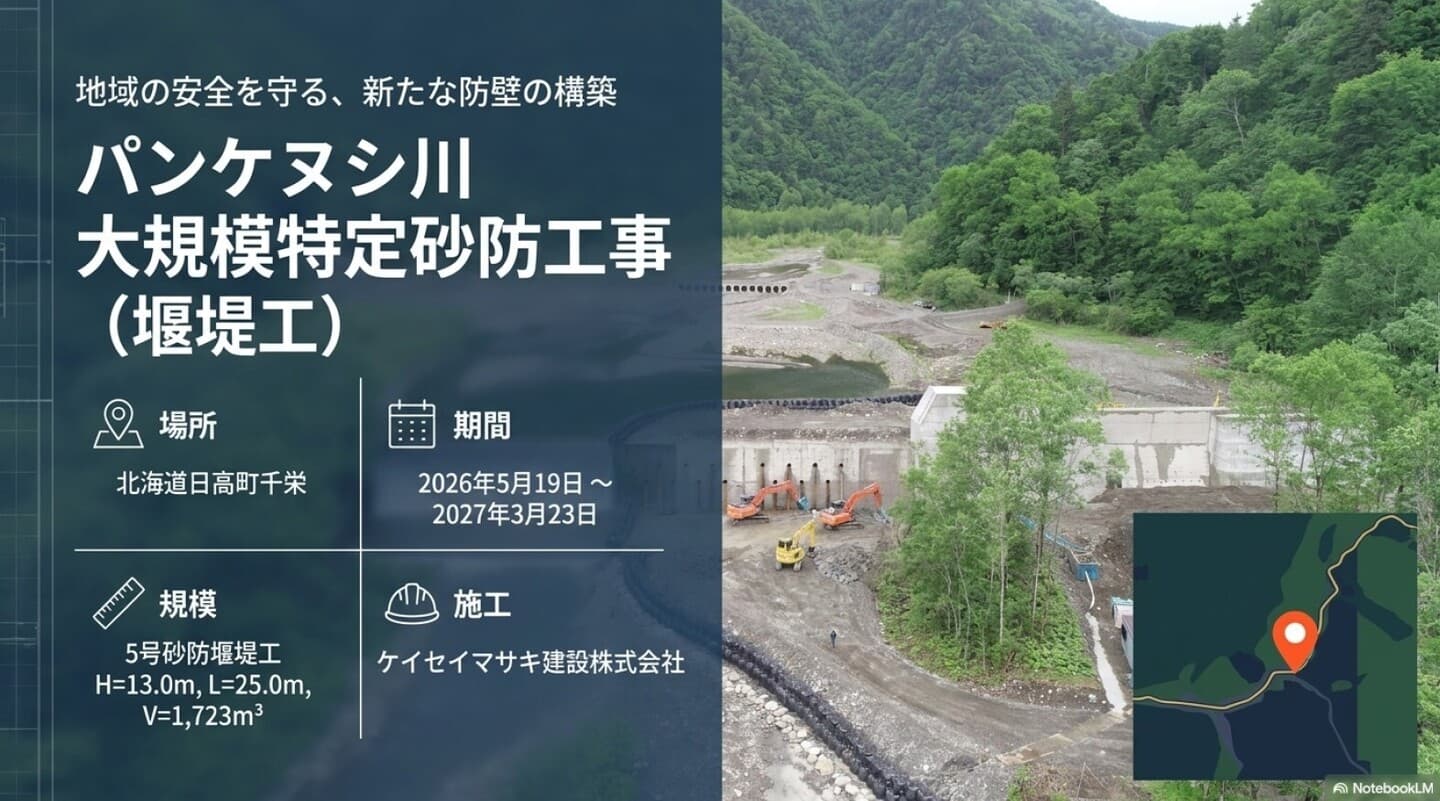 工程表